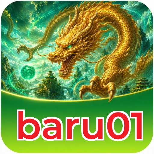 Logo baru01