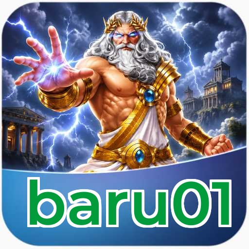 Tim baru01