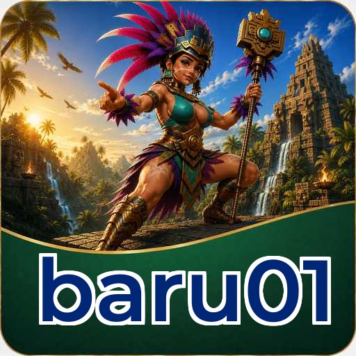 Logo baru01