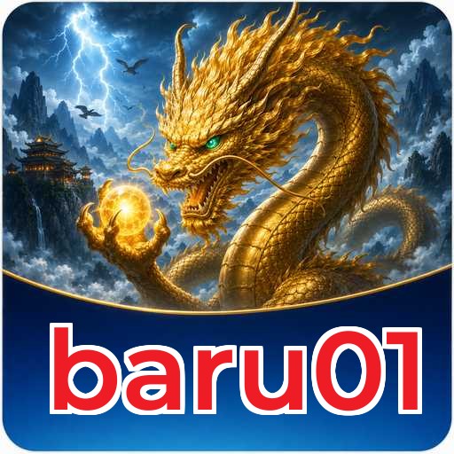 Logo baru01