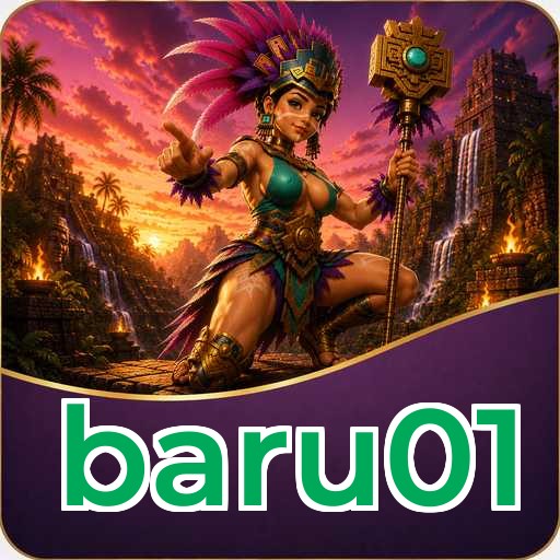 Logo baru01