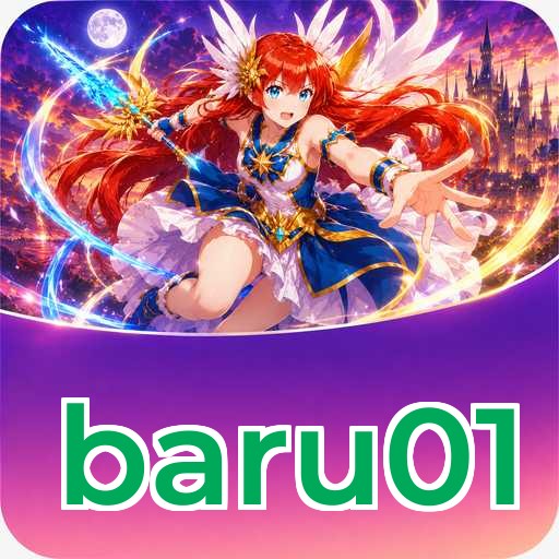 Logo baru01