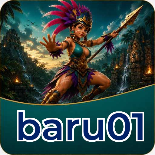 Logo baru01