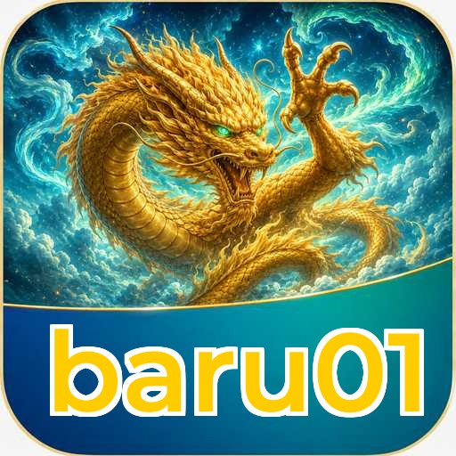 Logo baru01