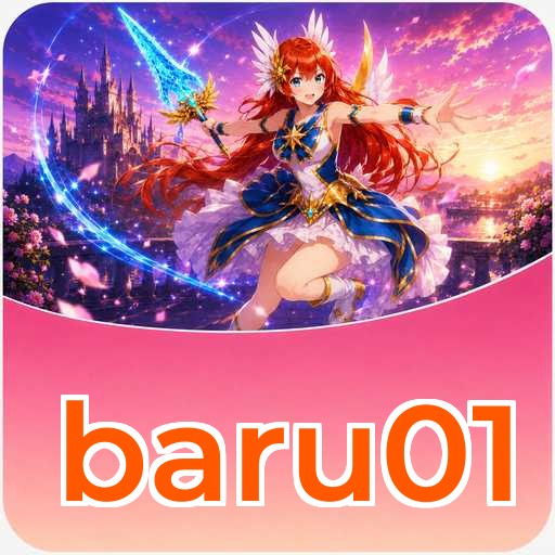 Logo baru01