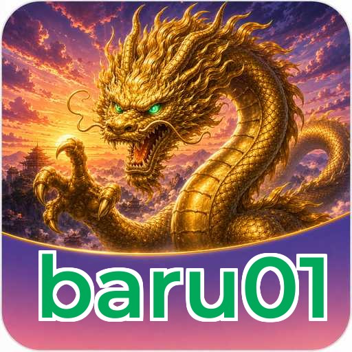 Logo baru01