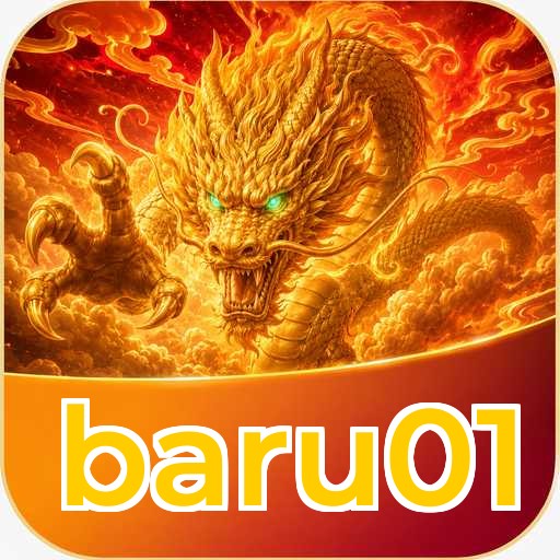 Logo baru01